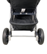 used Chicco Bravo Stroller, 2023