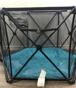 Shop Evenflo Play-Away Portable Playard Lite at GoodBuy Gear