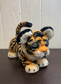 used FurReal Friends Roarin’ Tyler The Playful Tiger