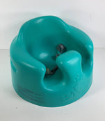 used Bumbo Floor Seat