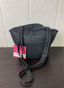 used Ameda Breast Pump Carry Bag