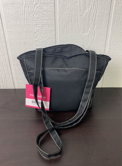 used Ameda Breast Pump Carry Bag