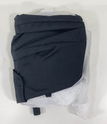 Shop Cybex PRIAM Lux Carry Cot, Spring Blossom Dark, 2021 at GoodBuy Gear
