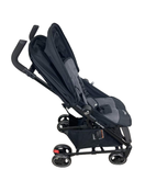 secondhand Strollers