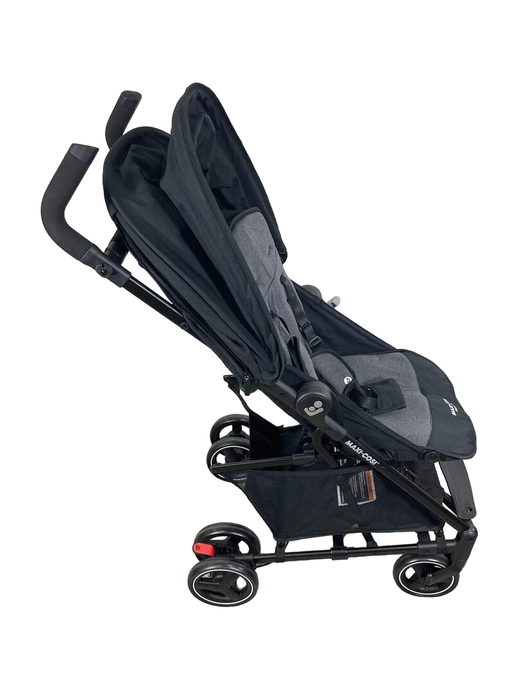 secondhand Strollers