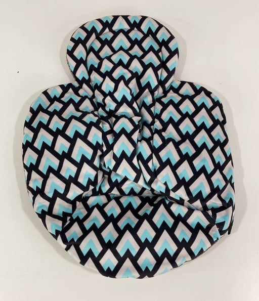 used 4moms Reversible Newborn Insert