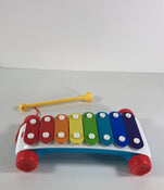 secondhand Fisher Price Xylophone