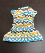 Shop BUNDLE Rumparooz Cloth Diapers at GoodBuy Gear