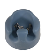 secondhand Infant Gear