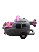 secondhand PAW Patrol Skye’s Helicopter Vehicle