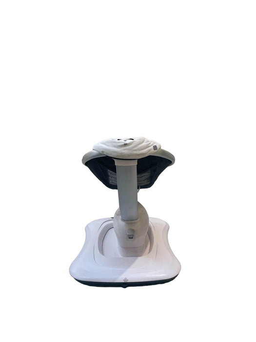 Shop 4moms MamaRoo Swing, Multi Plush at GoodBuy Gear