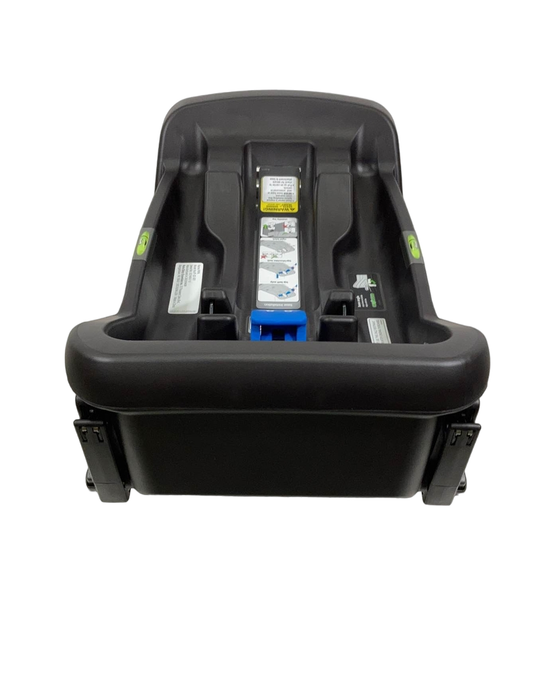 secondhand Carseat