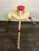 used Plan Toys Activity Baby Gym