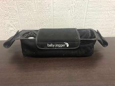 used Baby Jogger Parent Organizer