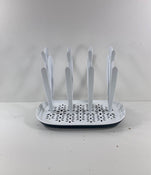 Shop Philips Avent Clean And Tidy Drying Rack at GoodBuy Gear