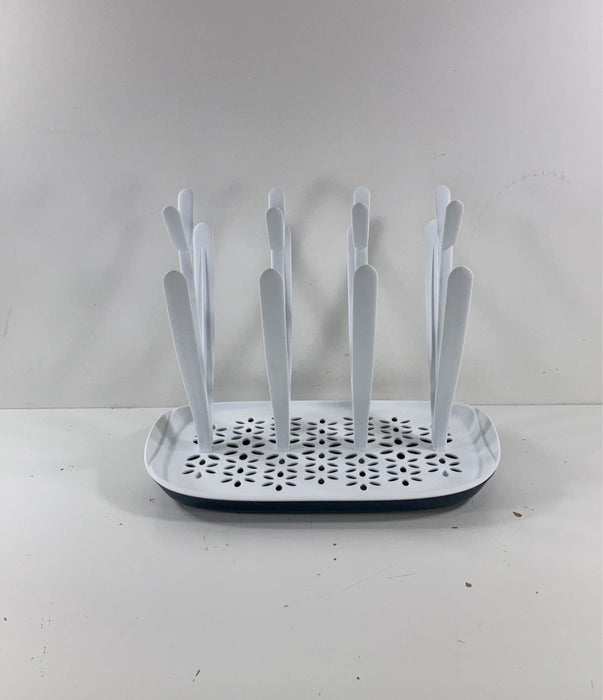 Shop Philips Avent Clean And Tidy Drying Rack at GoodBuy Gear