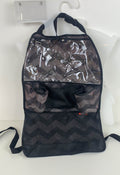 used Skip Hop Backseat Organizer