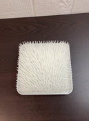 Shop Boon Grass Countertop Drying Rack, White, 1 pack at GoodBuy Gear