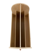 secondhand Home Nursery