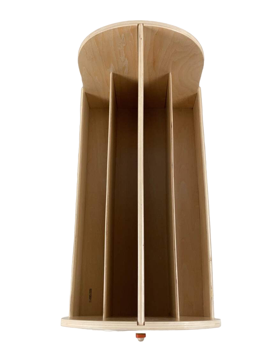 secondhand Home Nursery