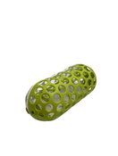 Shop Boon Clutch Dishwasher Basket, Green at GoodBuy Gear