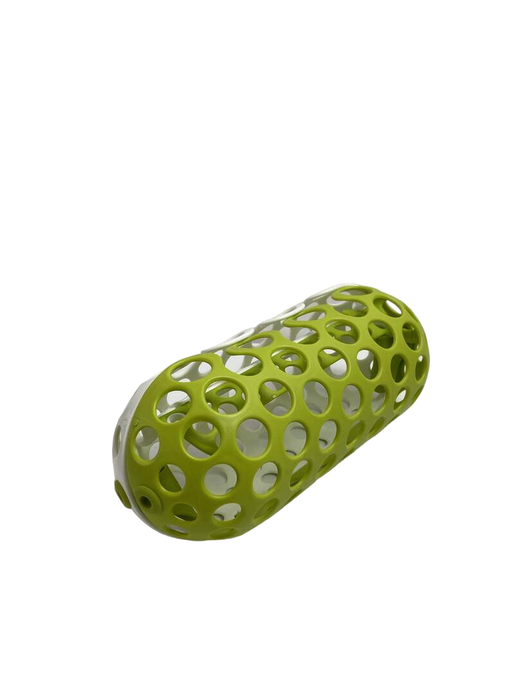 Shop Boon Clutch Dishwasher Basket, Green at GoodBuy Gear