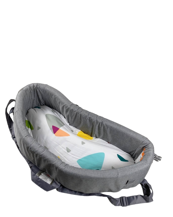 secondhand Infant Gear