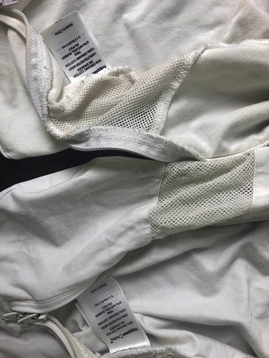 Shop Happiest Baby SNOO Smart Sleeper at GoodBuy Gear