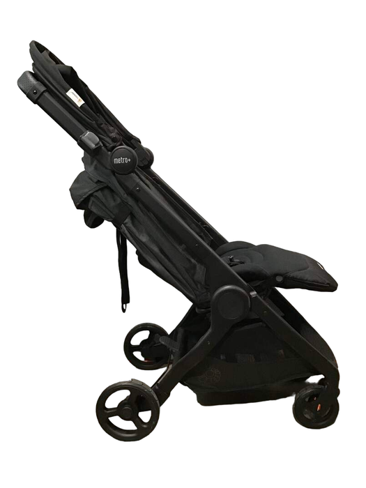 used Strollers