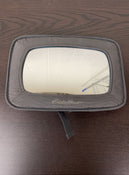 Shop Eddie Bauer Dual Facing Mirror at GoodBuy Gear