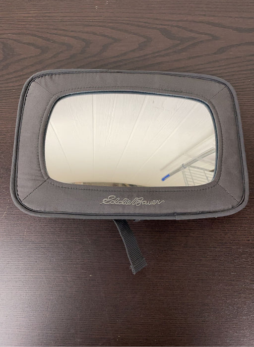 Shop Eddie Bauer Dual Facing Mirror at GoodBuy Gear