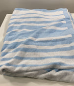Shop Baby Blanket at GoodBuy Gear