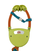 Shop Bright Starts Doorway Jumper, Bounce 'n Spring Deluxe at GoodBuy Gear