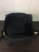 used Medela Pump In Style Advanced Breast Pump Backpack