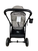 secondhand Strollers