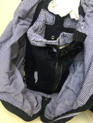 secondhand Infant Gear