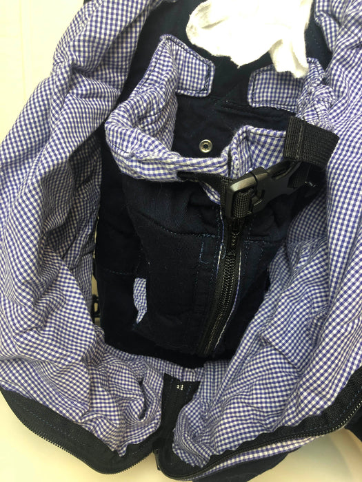 secondhand Infant Gear