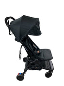 used Strollers