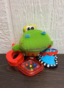 used Playgro Activity Friend