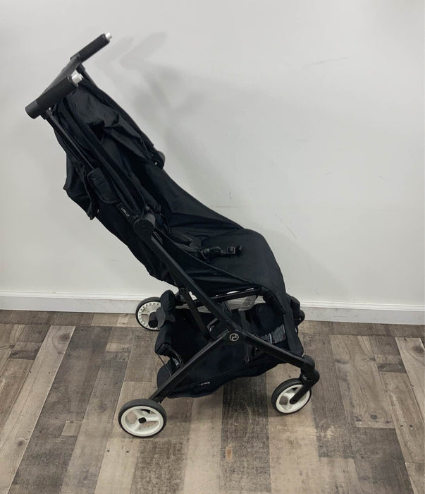 used Strollers