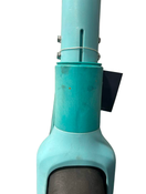 secondhand Sports Outdoors