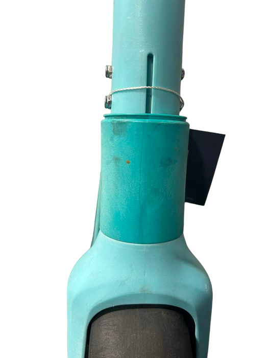 secondhand Sports Outdoors