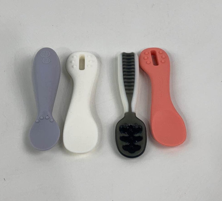 secondhand BUNDLE Feeding Accessories