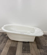 Shop Primo Bathtub, White at GoodBuy Gear