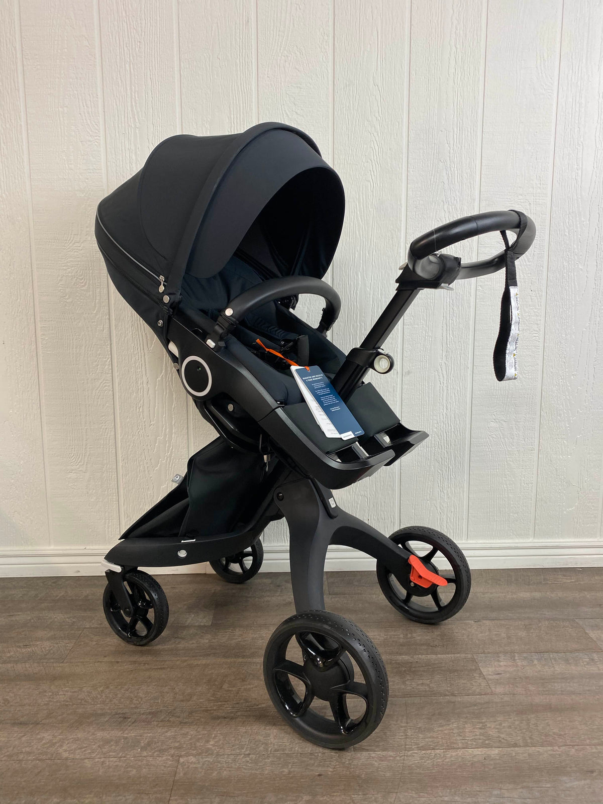 2018 stokke xplory Stokke Xplory Stroller, 2018