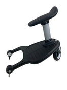 used Bugaboo Comfort Wheeled Board