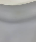 Shop Keekaroo Peanut Changing Pad, Grey at GoodBuy Gear