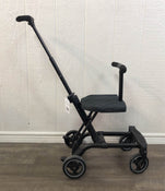 used Strollers