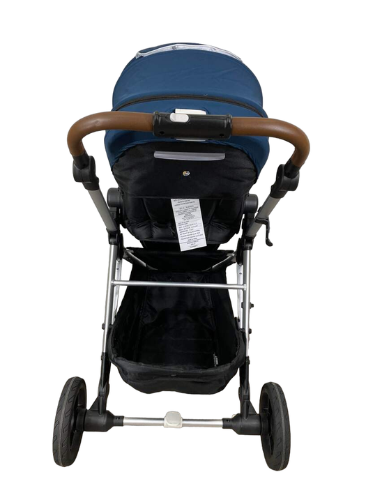 secondhand Strollers