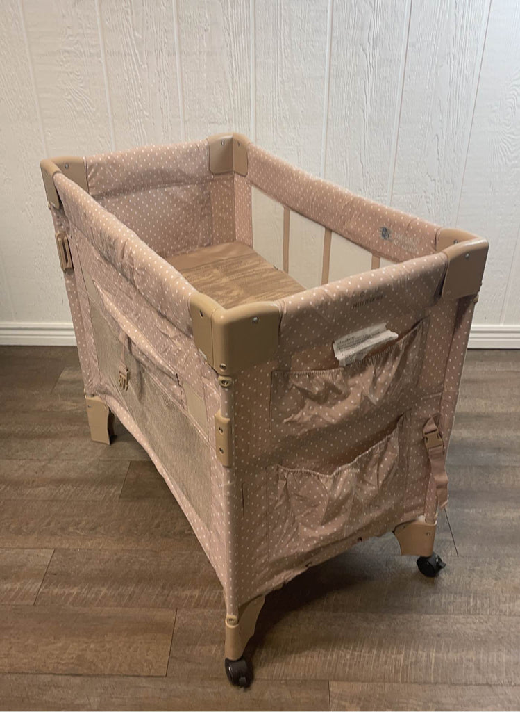 Arm's Reach Original CoSleeper